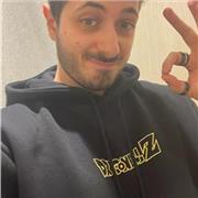 Disponibile per aiuto compiti di ogni tipo, ti aspetto!