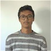 Informatique niveau en dessous de la licence