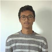 Mahefa