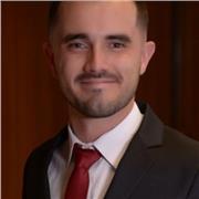 Clases particulares en Psicología