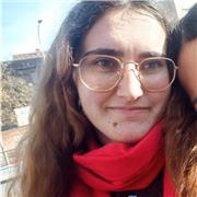 Lo conseguirás Clases de Lengua para primaria hasta Bachillerato