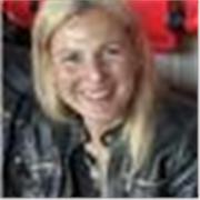 I am teacher with an additional degree in psychology which helps me adapt better to my students needs.