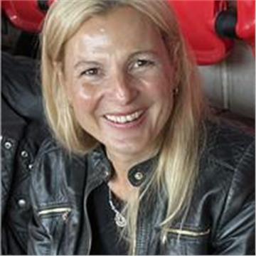 Anette