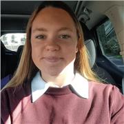 Je suis capable d'enseigner les maths, la physique, la chimie à tout type d'élèves allant de l'école primaire a la 1ère au lycée