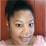 Offro ripetizioni individuali di lezioni di spagnolo per bambini e adulti principianti
Offro ripetizioni individuali di lezioni di spagnolo per bambini e adulti principianti
Se vuoi imparare in modo Facile e Dinamico sei nel posto giusto