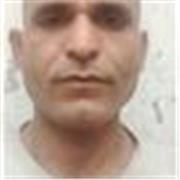 I am a faculty and teach spoken English 
