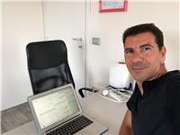 Preparazioni test e lezioni di chimica, biologia e biochimica