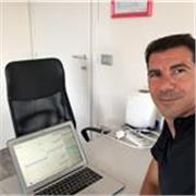 Preparazioni test e lezioni di chimica, biologia e biochimica