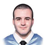 Profesor particular Filosofía o Historia presencial u online