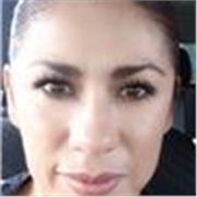 Tus Clases solicita Maestro/a de Español para dar clases particulares