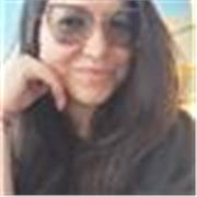 Clases particulares Lenguaje y literatura