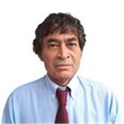 Licenciado en Matemáticas y Física con 20 años de experiencia docente,imparte lases a alumnos de ESO, Bachillerato y Universidad