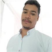 Profesor de apoyo de manera remota en el área de ciencias naturales física, matemáticas y tecnología e informática