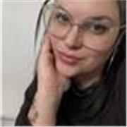 Profesor particular de español