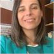 Profesora de Filosofía con más de 15 años de experiencia. Soy orientadora educacional con un Magister en psicología educativa