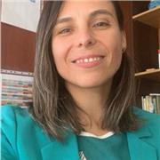 Profesora de Filosofía con más de 15 años de experiencia. Soy orientadora educacional con un Magister en psicología educativa