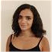 Offro lezioni di italiano a ragazzi e adulti, per accompagnarli nella conoscenza della lingua, dalle basi in avanti