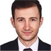 Online Maths tutor providing lessons to students of all ages