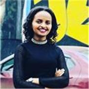 I give affordable privet online English class for studentes