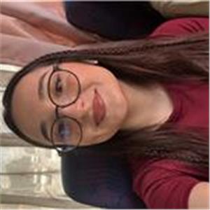 Melike Akbulut