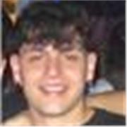 Studente di ingegneria meccanica, diplomato al liceo scientifico col massimo dei voti, offre ripetizioni di fisica.