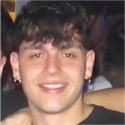 Studente di ingegneria meccanica, diplomato al liceo scientifico col massimo dei voti, offre ripetizioni di fisica.