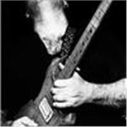 Clases de guitarra online