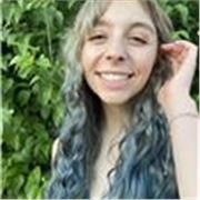 Tutor de ingles para clases privadas en líneas o cara a cara
