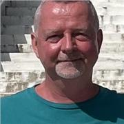 Vorbereitung auf das Matheabi / Nachhilfe für Oberstufen-Schüler in Kerpen und Umgebung