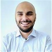 Offro lezioni private per la preparazione dei seguenti esami universitari:- Economia aziendale;- Ragioneria;- Bilancio d'esercizio- Diritto privato;- Diritto pubblico;- Diritto commerciale;- Macroeconomia; - Matematica finanziaria; Svolgo il ruol
