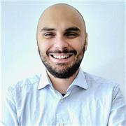 Offro lezioni private per la preparazione dei seguenti esami universitari:- Economia aziendale;- Ragioneria;- Bilancio d'esercizio- Diritto privato;- Diritto pubblico;- Diritto commerciale;- Macroeconomia; - Matematica finanziaria; Svolgo il ruol