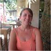 Primary maths tutor for junior school aged children 8-11