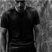 Raphaël