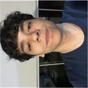 Profesor de Biología, Biologia Molecular y Bioquímica para estudiantes universitarios o del Bachillerato Internacional