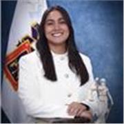 Clases particulares presenciales y/o en línea Derecho penal, Derechos humanos, FORCE, Ética, Técnicas de litigación oral penal