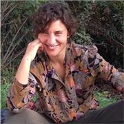 Laureanda in International Food & Agribusiness offre ripetizioni di Inglese, anche con linguaggio tecnico per il mondo del lavoro