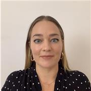 Atelier de Conversation pour tous les apprenants de Français !! Sentez-vous de plus en plus à l'aise durant les interactions.