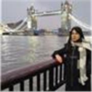 Clases particulares en Ingles y español