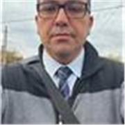 Profesorado de español y profesorado de oratorio