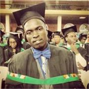 Maths is fun and simple , let's assist you at cheap price per/hour