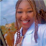 Aide au révisions cours en ligne en médecine