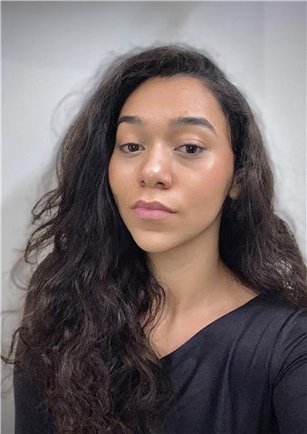 Dounia