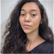 Dounia