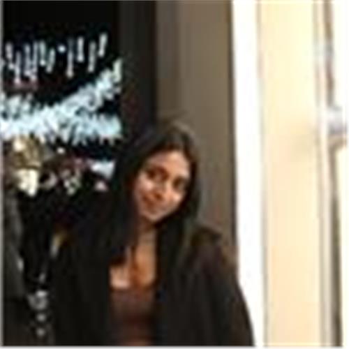 user photo