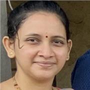 Sonali