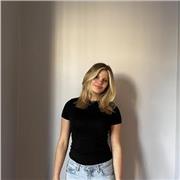 Freya