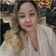 Clases de español para tod@s, aprende y practica