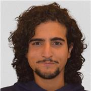 Apprenez l'arabe avec passion : Cours personnalisés avec un professeur expérimenté