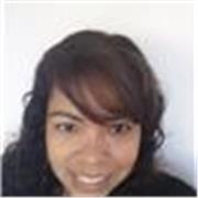 Clases de Ingles los días Miércoles, Jueves y Viernes 3 a 6pm y Sábados de 9am a 12pm