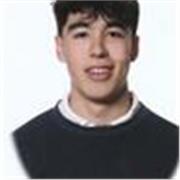 Profesor de inglés con C1 certificado o profesor de asignaturas de ciencias para todas las edades